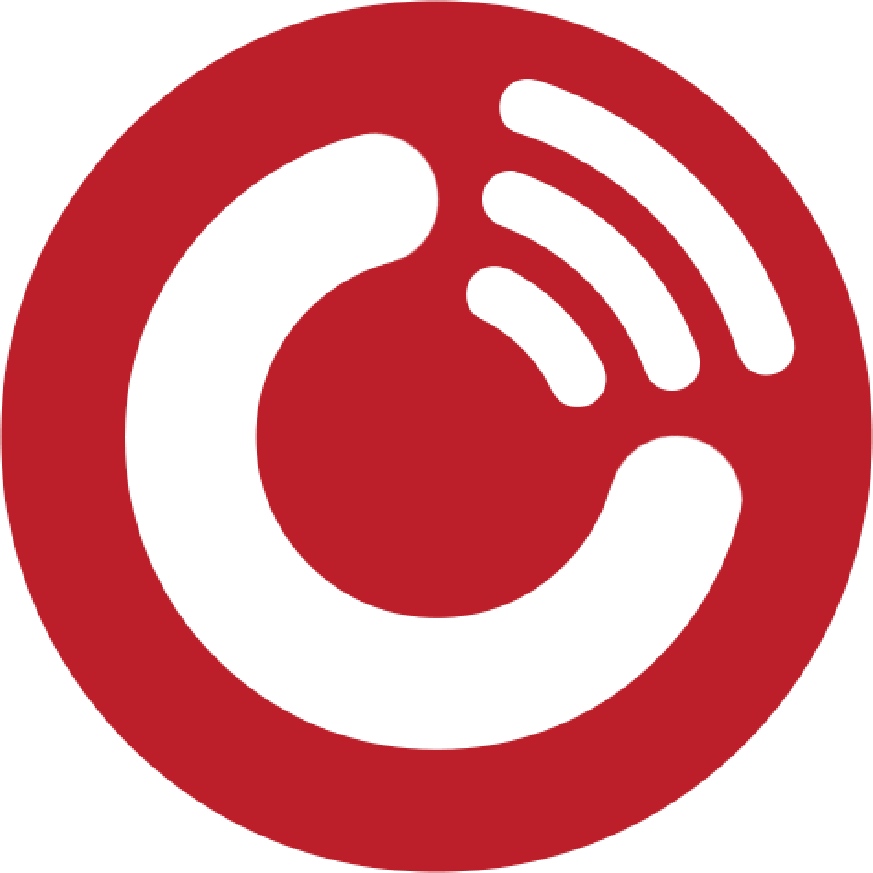 Player FM